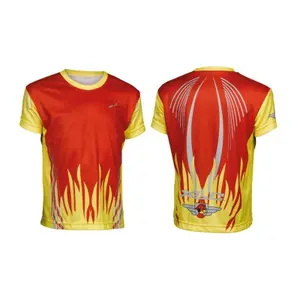 Kindertrui XLC comp je-s16 fireworker image-0