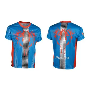 Kindertrui XLC comp je-s16 racer image-0