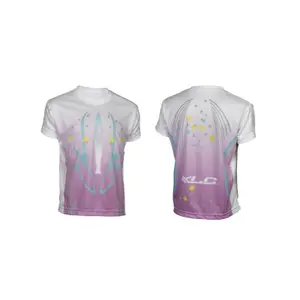 Kindertrui XLC comp je-s16 catwalk image-0