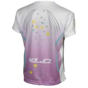 Kindertrui XLC comp je-s16 catwalk image-2