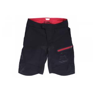 Calções para mulheres XLC TR-S26 Flowby Enduro image-1