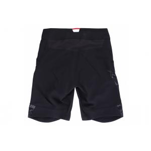 Calções para mulheres XLC TR-S26 Flowby Enduro image-2