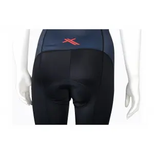 Trägerhosen für Frauen XLC tr-s21 image-1