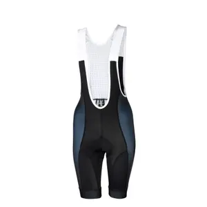 Trägerhosen für Frauen XLC tr-s21