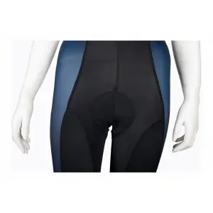 Trägerhosen für Frauen XLC tr-s21 image-2