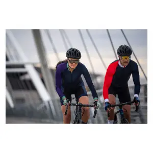 Trägerhosen für Frauen XLC tr-s21 image-3