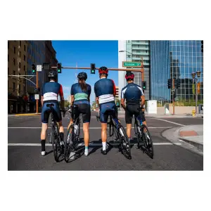 Trägerhosen für Frauen XLC tr-s21 image-4