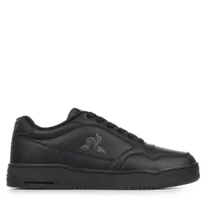 Children's Trainers Le Coq Sportif Master image-1