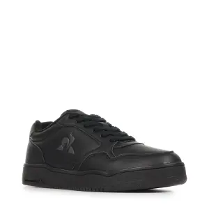 Children's Trainers Le Coq Sportif Master image-2