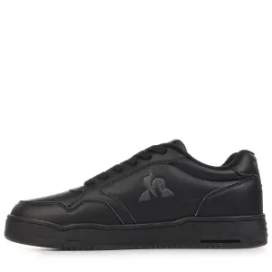 Children's Trainers Le Coq Sportif Master image-3