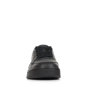 Children's Trainers Le Coq Sportif Master image-4