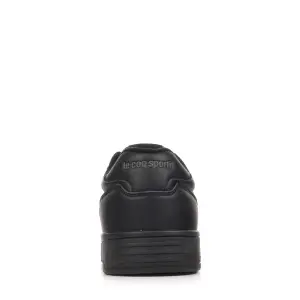 Children's Trainers Le Coq Sportif Master image-5