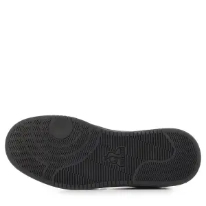 Children's Trainers Le Coq Sportif Master image-6