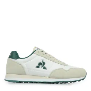 Kinderschuhe Le Coq Sportif Astra_2 image-1