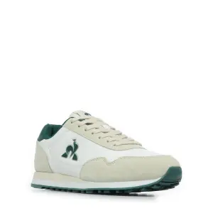 Kinderschuhe Le Coq Sportif Astra_2 image-2