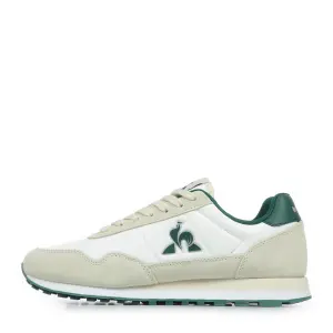 Kinderschuhe Le Coq Sportif Astra_2 image-3