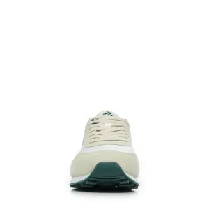 Kinderschuhe Le Coq Sportif Astra_2 image-4