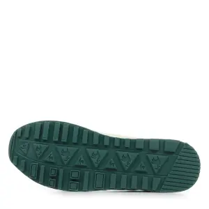 Kinderschuhe Le Coq Sportif Astra_2 image-5
