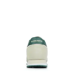 Kinderschuhe Le Coq Sportif Astra_2 image-6