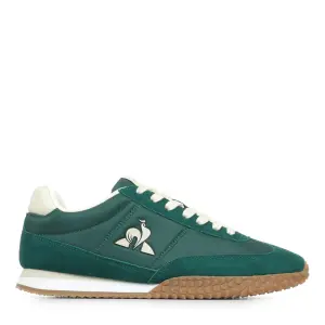 Trænere til børn Le Coq Sportif Veloce I image-1