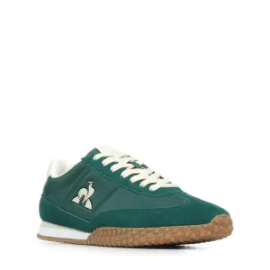 Trænere til børn Le Coq Sportif Veloce I image-3