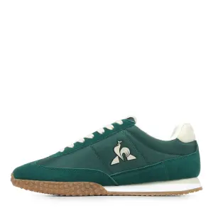 Trænere til børn Le Coq Sportif Veloce I image-2