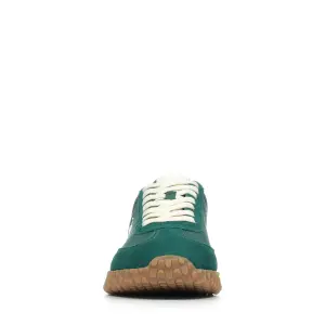 Trænere til børn Le Coq Sportif Veloce I image-4