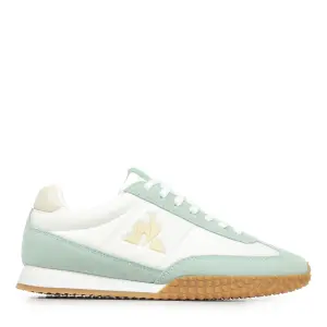 Sapatilhas de mulheres Le Coq Sportif Veloce I image-1