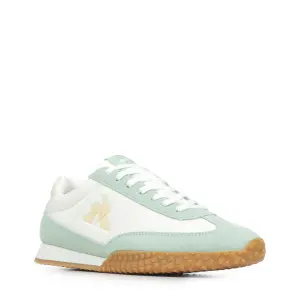 Sapatilhas de mulheres Le Coq Sportif Veloce I image-2