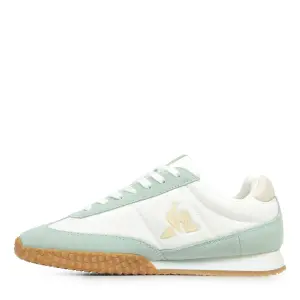 Sapatilhas de mulheres Le Coq Sportif Veloce I image-3