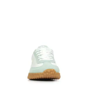 Sapatilhas de mulheres Le Coq Sportif Veloce I image-4