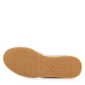 Sapatilhas de mulheres Le Coq Sportif Veloce I image-5