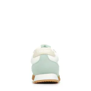 Sapatilhas de mulheres Le Coq Sportif Veloce I image-6