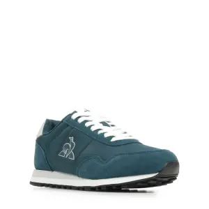 Καλάθια Le Coq Sportif Astra_2 image-1