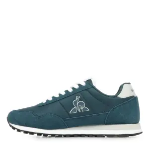 Καλάθια Le Coq Sportif Astra_2 image-2