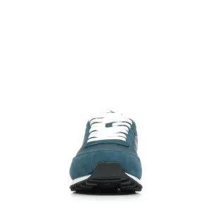 Καλάθια Le Coq Sportif Astra_2 image-3