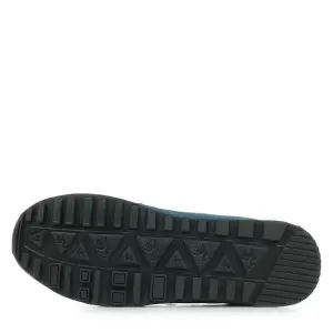 Καλάθια Le Coq Sportif Astra_2 image-5