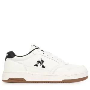 Sneakers Le Coq Sportif LCS Master image-1