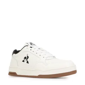 Sneakers Le Coq Sportif LCS Master image-2