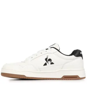 Sneakers Le Coq Sportif LCS Master image-3