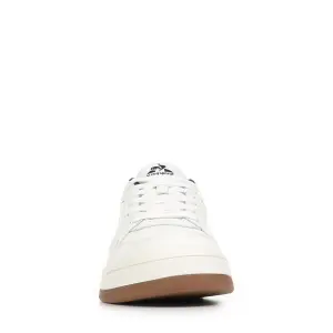 Sneakers Le Coq Sportif LCS Master image-4