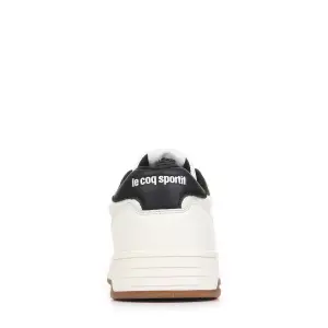 Sneakers Le Coq Sportif LCS Master image-6