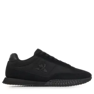 Sneakers Le Coq Sportif Veloce I image-1