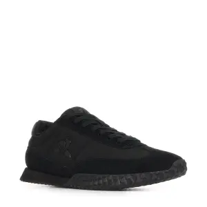 Sneakers Le Coq Sportif Veloce I image-2