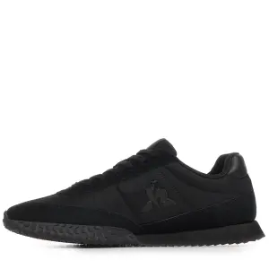 Sneakers Le Coq Sportif Veloce I image-3