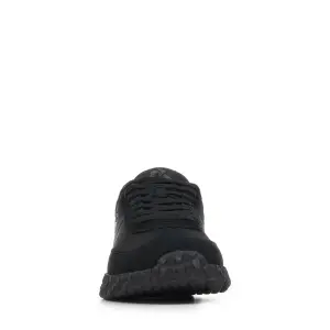 Sneakers Le Coq Sportif Veloce I image-4