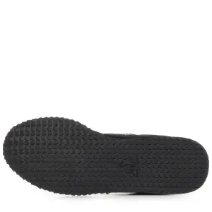 Sneakers Le Coq Sportif Veloce I image-5