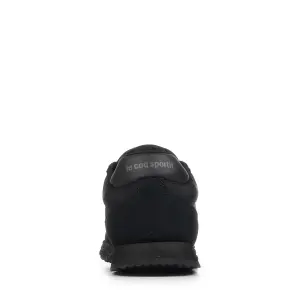 Sneakers Le Coq Sportif Veloce I image-6