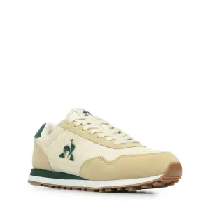 Καλάθια Le Coq Sportif Astra_2 image-1