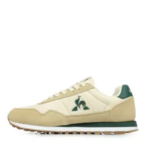 Καλάθια Le Coq Sportif Astra_2 image-2